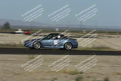 media/Apr-12-2025-Doghouse Garage (Sat) [[1d917ba261]]/InterLow/Turn 9/